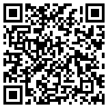 QR Code for Jostens in Lexington, KY 40503