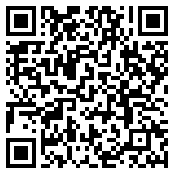 QR Code for Just Engineering in Louisville, KY 40272