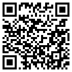 QR Code for KC Hall in Uniontown, KY 42461