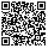 QR Code for Ken Combs Running Store in Louisville, KY 40207