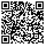 QR Code for Ken Towery's Tire & Autocare in Lexington, KY 40503