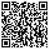 QR Code for Kingsbrook Lifecare Center in Ashland, KY 41102