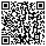 QR Code for Lexington Clinic PHD in Lexington, KY 40509