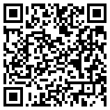 QR Code for County of Marion in Lebanon, KY 40033