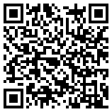 QR Code for Markco Inc in Florence, KY 41042