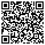 QR Code for Mass Enterprises in Mount Washington, KY 40047