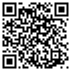 QR Code for Mcclard Service in Bowling Green, KY 42104