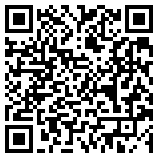 QR Code for Medcorp Ambulance in Crescent Springs, KY 41017