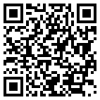 QR Code for Misty in Louisville, KY 40219