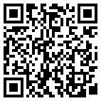 QR Code for Monogram ME in Barbourville, KY 40906