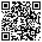 QR Code for Moore Robert in Waynesburg, KY 40489