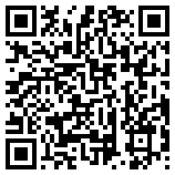 QR Code for Mr Sparkle Express in Lexington, KY 40509
