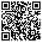 QR Code for Neil Miller Jenny DMD in Lexington, KY 40509