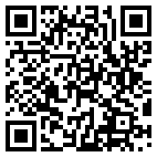 QR Code for Newwave Link in London, KY 40741