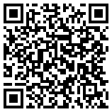 QR Code for Dupont Diagnostic Imaging - Norton Diagnostic Center Dupont in Louisville, KY 40207