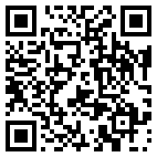 QR Code for NR Alert in Lexington, KY 40508