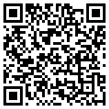 QR Code for Office Suites in Lexington, KY 40503