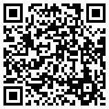 QR Code for Ogles Exterminating in Glasgow, KY 42141