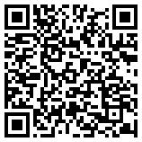 QR Code for Olde General Store in Cave City, KY 42127