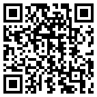 QR Code for Opmach in Prospect, KY 40059