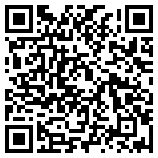 QR Code for P & R Mobile Home Park in Louisville, KY 40208