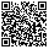 QR Code for Papa John's Pizza in Richmond, KY 40475