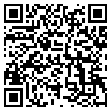 QR Code for Parker Stanley BS MS DMD in Ashland, KY 41101