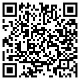 QR Code for Pembroke Senior Apartments in Pembroke, KY 42266