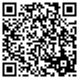 QR Code for Pepsico in Elizabethtown, KY 42701