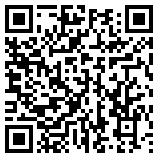 QR Code for Petco Pet Supplies in Crescent Springs, KY 41017