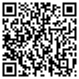 QR Code for Phone-Tech Inc in Grayson, KY 41143