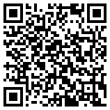 QR Code for Picture Perfect in South Williamson, KY 41503