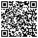 QR Code for Playtime Daycare in Irvine, KY 40336