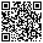 QR Code for Pps Group in COVINGTON, KY 41011