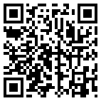 QR Code for Priddy Terry in UPTON, KY 42784
