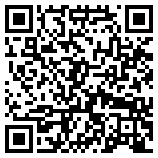 QR Code for Procarent in Owensboro, KY 42303