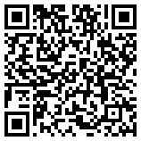 QR Code for Q-2 Self Storage in Louisville, KY 40241