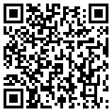 QR Code for Quality Custodial Services in Hopkinsville, KY 42240