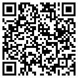 QR Code for Quick Shot Delivery in Ivel, KY 41642