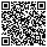 QR Code for Quick Smile Denture Center in Russell, KY 41169