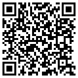 QR Code for Redbox in Louisville, KY 40213