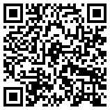 QR Code for Rick's Backhoe Service in Berea, KY 40403