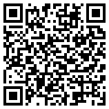 QR Code for Rob's Heating & Air Conditioning in Lewisport, KY 42351
