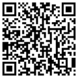 QR Code for Rocket Oil in Crofton, KY 42217