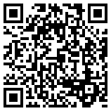 QR Code for Root Brothers Excavating in London, KY 40741