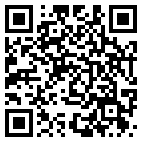 QR Code for Schools in Smiths Grove, KY 42171