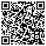 QR Code for Security Management Incorporated in Florence, KY 41042