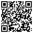 QR Code for Sew What in Frankfort, KY 40601