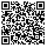 QR Code for Sideline Road Service in Covington, KY 41014
