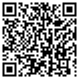 QR Code for Silent Guard in Somerset, KY 42501